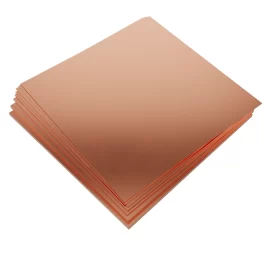 Pro HVL Cu