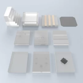 Pro-RF AAPM 15