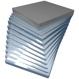 Pro-RF AEC PMMA