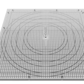Pro-RF AlphaG