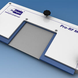Pro-RF MTF