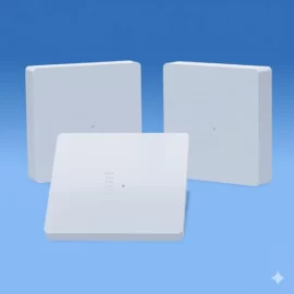Pro-RF Res 150