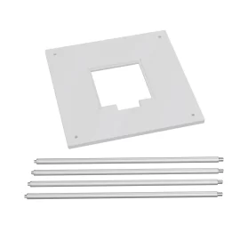 Pro-RF Stand
