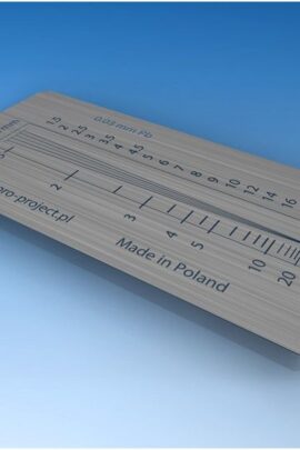 Pro-Res MAM Cone Type