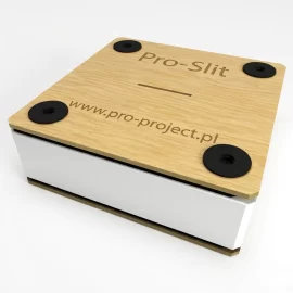 Pro Slit Camera