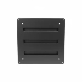Rejilla de Ventilación