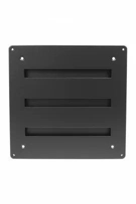 Rejilla de Ventilación