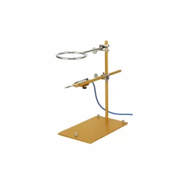 Soporte para Cámara de Ionización