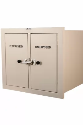 Transfer / Pasa Placas