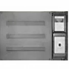 Extractor