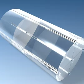 Pro-CT Dose AAPM TG-111