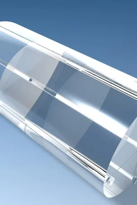 Pro-CT Dose AAPM TG-111