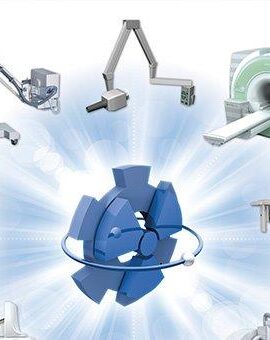 Pro Control Software