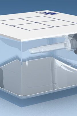 Pro-Dose Small Water