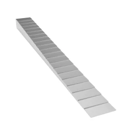 Pro-MAM 21 Steps
