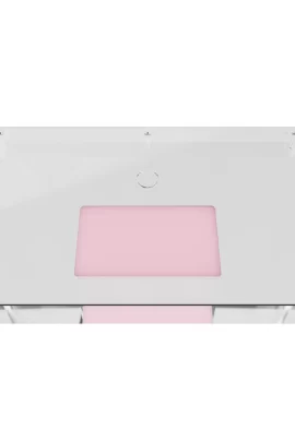 Pro-MAM Accreditation FF