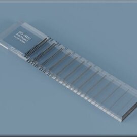 Pro-NDT DuplexWireIQI