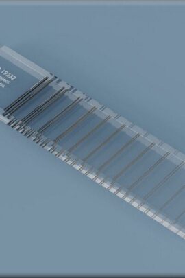 Pro-NDT DuplexWireIQI