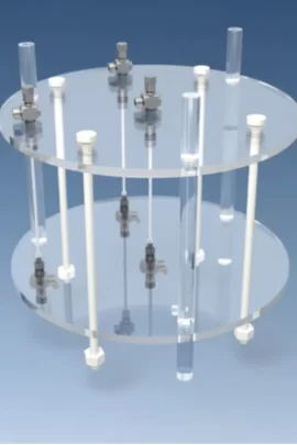 Pro-NM Módulo de fuente lineal