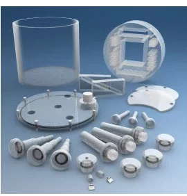 Pro-NM Performance ECT