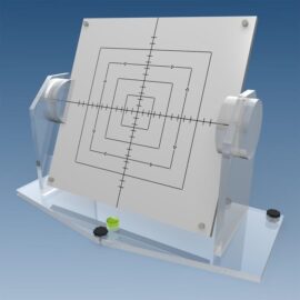 Pro-RT IsoBeam