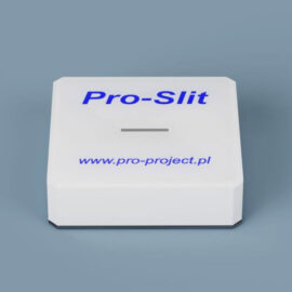 Pro-Slit