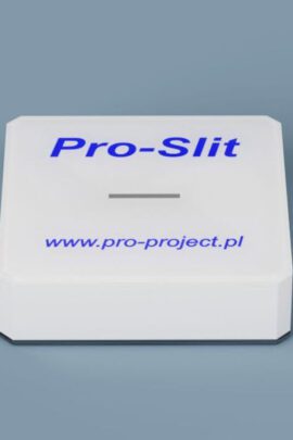 Pro-Slit