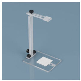 Pro-Stand