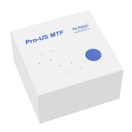 Pro-US MTF
