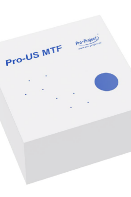 Pro-US MTF