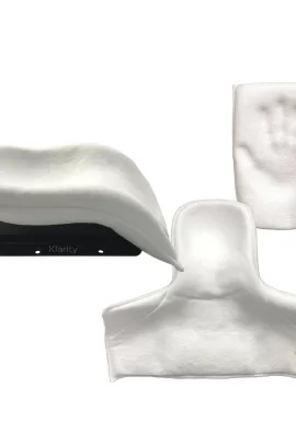 Soportes para cabeza