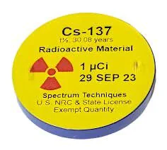 Fuentes patrones (Check Sources)