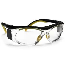 Anteojos o Lentes plomados Modelo Fitover marca Colé