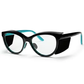Anteojos o Lentes plomados Modelo Star marca Colé