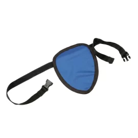 Protector de gónadas plomado para adulto marca Colé
