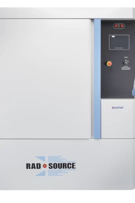 Irradiador de Cannabis RS 420