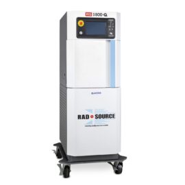 Irradiador de Células RS 1800
