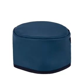 Gorro plomado marca Colé