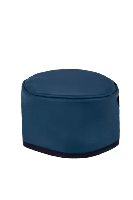 Gorro plomado marca Colé