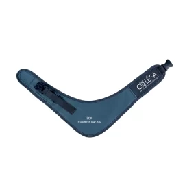 Protector de Tiroides Plomado (Cuello Plomado) marca Colé