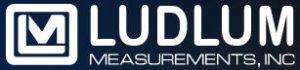 ludlum-logo-300×70
