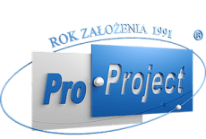 pro-project-logo-230×155