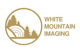 white mountain imagine logo-23