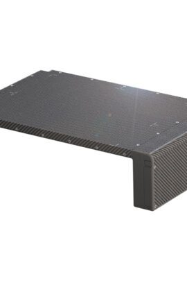 SOLO DMR: La Revolución en Mamografía Digital