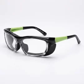 Anteojos o Lentes plomados Modelo Ultra marca Colé