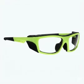 Anteojos o Lentes plomados Modelo Wonderglass marca Colé