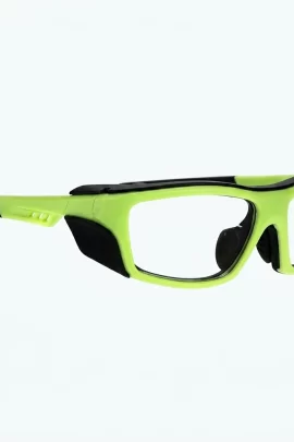 Anteojos o Lentes plomados Modelo Wonderglass marca Colé