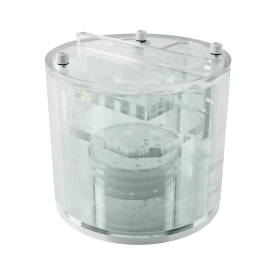Pro-MRI ACR Medium