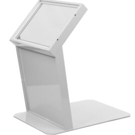 ShieldStation L-Block