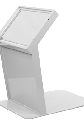 ShieldStation L-Block